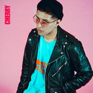 Party with Somebody Else(feat. MIKNNA)