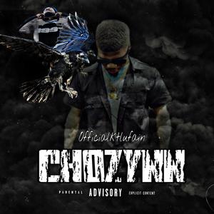 Chozynn (Explicit)