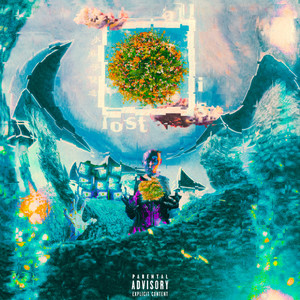 破滅天使 (feat. Filix王)