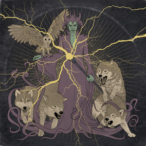 We Nuh Pay (Original Mix)