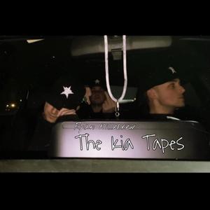 Why Oh Why (feat. Fro$tbite Slim) (Explicit)