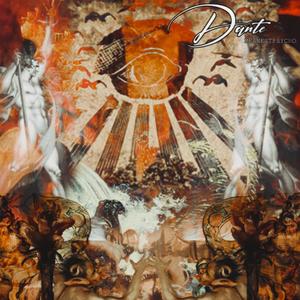 Alingawngaw (Explicit)