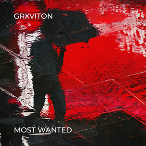 Most Wanted