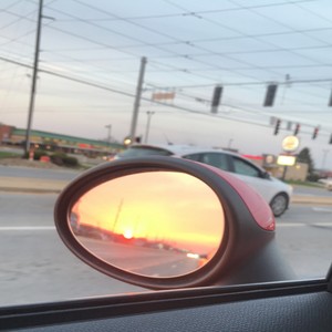 Open Up To U (Explicit)