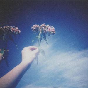 here we go again (Explicit)