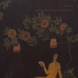 cherubim i and ii demo