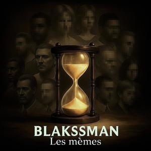 Les mêmes (Explicit)