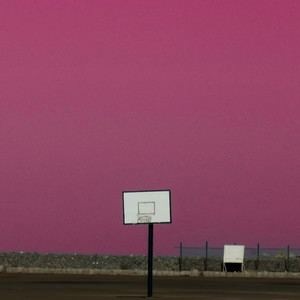 心有独钟 (女生版)