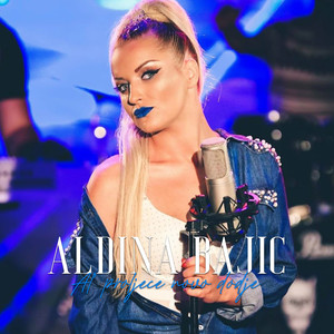 Al' proljece novo dodje