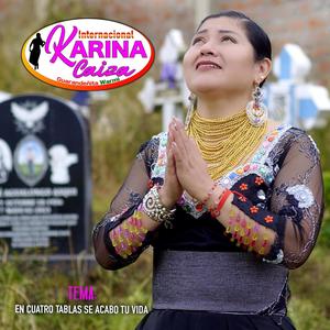 En Cuatro Tablas Se Acabo Tu Vida