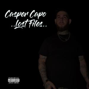 ***** (feat. Cre8tive) (Explicit)