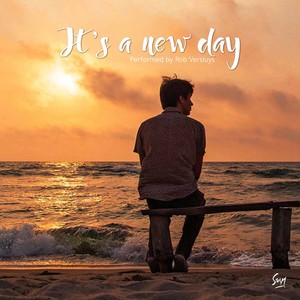 It's a New Day