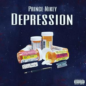 Depression (Explicit)