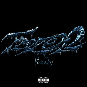 Hee Hee (feat. Myskinteriyaki) (Explicit)