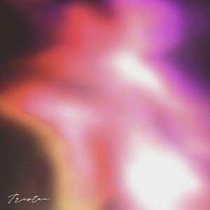 after me (slowed) (feat. lvkoolin)