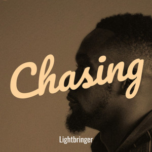Chasing (Explicit)