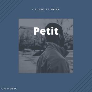 Petit (feat. Mona) [Explicit]