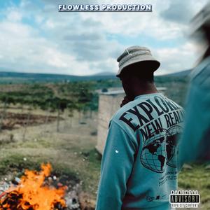 Healing (Intro) (Explicit)