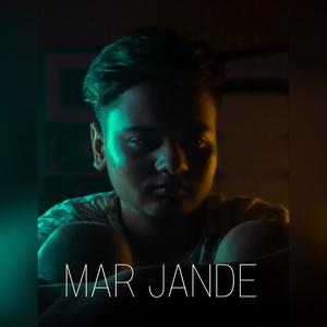 Mar Jande