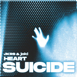 heart suicide (Explicit)