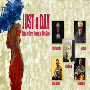 Just a Day
