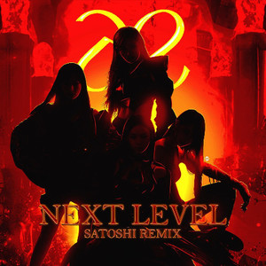 Next Level (SATOSHI Remix)