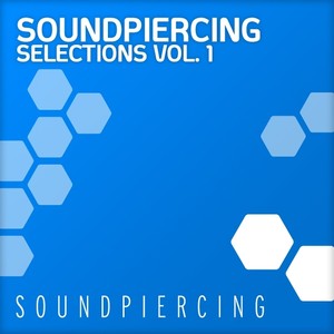 Any Time Existence (Original Mix)