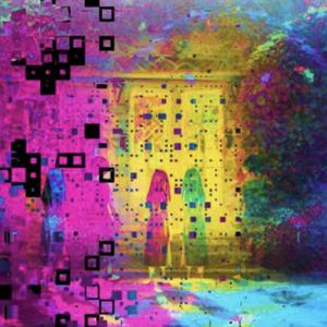 Sweet Child Of Mind (Explicit)