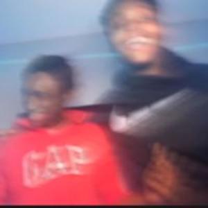 WHATS THAT SOUND (feat. GhostBabii & (prod K2madeit)) (Explicit)