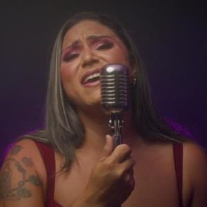 COMO TE EXPLICO YO (feat. Arianne)