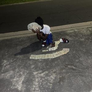 On My Own (Explicit)