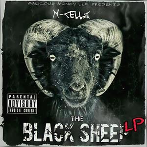 The Black Sheep (Explicit)