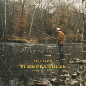 Taxes & Time (Live from Elkhorn Creek)