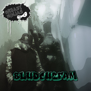 Cypher 3 (Doc Skeng Original Mix|Explicit)