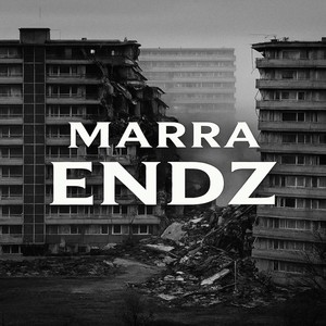Endz