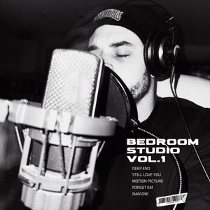 Motion Picture (Explicit)