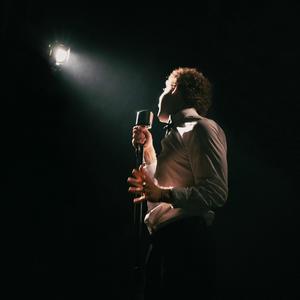 Won't Stop Loving You (Explicit)