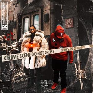 No Diddy Anthem (feat. BWI SK3) (Explicit)