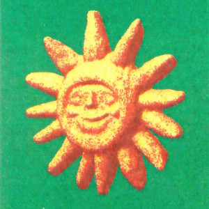 The Sun