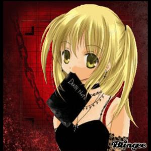 slit my throat im going to pass out (onlinewh0re introduction) reupload (feat. onlinewh0re archive & lumina archive) (Explicit)