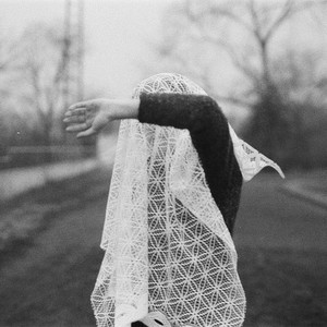 The Castration of Adam (Squaric Remix)