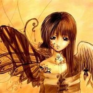 ⋆★EUPHORIA★⋆