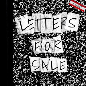 Letters for Sale (Explicit)