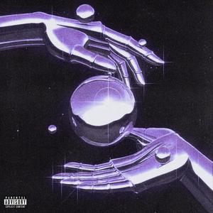 jelly on jupiter (Explicit)