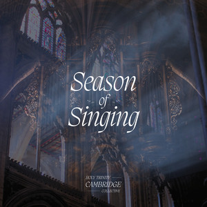 Season of Singing