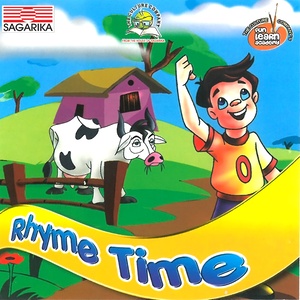 Rhyme Time