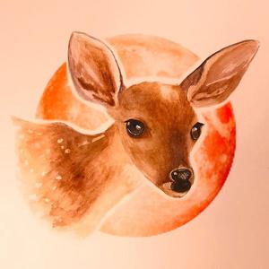 Superhero (feat. LukeBTP)