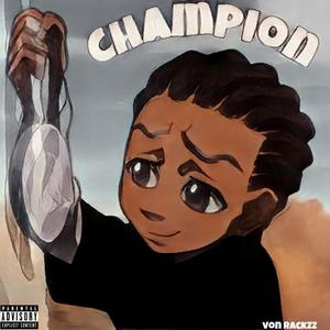 Shooting fast (feat. Wbe draco & Sb jay) (Explicit)