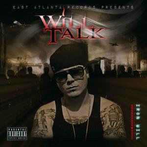 F'kn up a sac(feat. Kwony Cash & Y.C.)