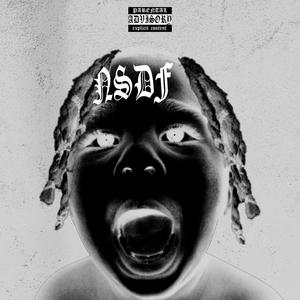 GRINGA, Pt. 2 (feat. Grilo) (Explicit)